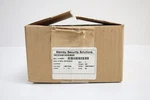 Best Lever Lockset 7KC37AB14DS3626. Fixed Price $157.00.