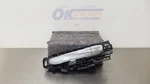 21 Mercedes Benz Amg GT43 X290 Exterior Door Handle Front Left Driver Silver. Fixed Price $114.75.