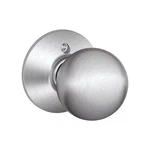 Schlage F170 Orb 626 Dummy Knob. Fixed Price $14.00.