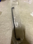 Emtek 86260US19 Orbit Pull. Fixed Price $35.79.