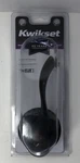 Kwikset Door 94880-518 Left Lever Balboa Venetian Bronze New. Fixed Price $11.16.