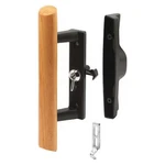 Primeline Tools 1107 Black Diecast With Hardwood Handle Surface Hook Sliding. Fixed Price $28.39.