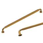 Coinkoly Pack 10254MM Vintage Cabinet Handles Antique Pulls Kitchen. Fixed Price $96.53.