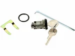 For 1986-1987 Buick Somerset Trunk Lock Smp 93559RS -- Black Finish. Fixed Price $21.41.