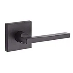 Baldwin PSSQUCRR112 Reserve Passage Square With Contemporary Round Rose Aged. Fixed Price $140.72.