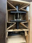 Baldwin Entry Level Bronze En. TAP.R.RSR.481. 6L.DS.CKY.KD. Fixed Price $59.75.