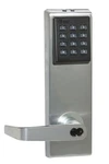 Stanley 9KZ37DV15KPS3626 Best Access Systems Series Grade *no Core*. Fixed Price $399.00.