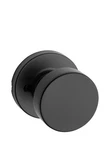 Kwikset 97880-938 Pismo Single Sided Dummy Doorknob Round Rosette Nib. Fixed Price $9.99.