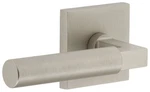 Viaggio Qadcon-sth Dd Quadrato Solid Brass Non-turning Two-sided Nickel. Fixed Price $146.25.