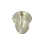 Better Home Products Miraloma Park Dummy Door Knob Round Ball Bathroom Bedroom. Fixed Price $10.19.