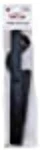 Fastway 95-01-6050 Snap-up Lever Retail Pack, Polished Silver. Fixed Price $36.70.