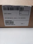 Schlage J10 Brw 622 Broadway Lever, Matte Black. Fixed Price $19.99.