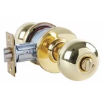 Arrow MK02BD 3 Knob Lockset, Mechanical, Privacy. Fixed Price $72.49.