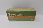 Sure-loc Durango Passage Knobset Hall Closet Door DU101 11P F Vintage Bronze New. Fixed Price $34.99.