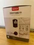 Kwikset Smartcode 260 Keypad Lock Tustin Lever Combo Pack Electronic Deadbolt. Fixed Price $99.00.