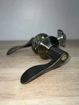 Schlage Accent Single Cylinder Keyed Entry Lever - Antique Brass. Fixed Price $74.99.