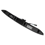 Hatch Grip Trunk Handle For Mini Cooper R52 R53 2000-2008 51137167530 Rear. Fixed Price $95.98.