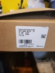 Schlage CS210 Apt Lock I/c Core Large Format Neptune Less 626 Satin Crome. Fixed Price $350.00.