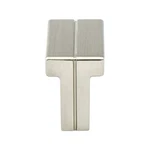 Berenson 9209-1BPN-P Skyline Cabinet Knob 1-3/8 Inch. Fixed Price $20.88.