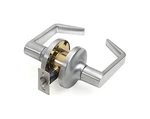Tell Mfg. Inc. CL100013 Commercial Passage Lever. Fixed Price $65.99.