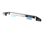 Randell Handle, 12-13/16 Sculptured P48-1012 Genuine Oem RDHDHDL130. Fixed Price $50.95.