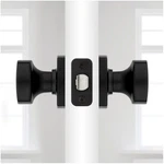 Kwikset 720AYKMDT Arroyo Passage Door Knob. Fixed Price $37.33.