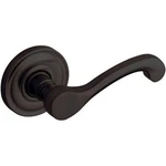 Baldwin Half Dummy Lever Set Rh. Fixed Price $118.95.