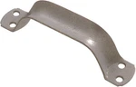 852520 Heavy Duty Galvanized Door Pulls 7". Fixed Price $25.85.