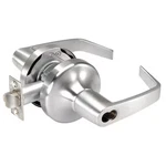 Assa Abloy Accentra B-AU4705LN X 626 Lever Lockset, Mechanical, Storeroom. Fixed Price $282.99.
