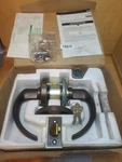 Schlage D70PD Sparta 613 Classroom Door Knob. Fixed Price $286.58.