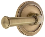 Grandeur Cirgeo Sd Na Circulaire Solid Brass Rose Single Dummy -. Fixed Price $161.25.