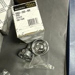 New !! Box Of Baldwin Estate 5065-260-MR Knob Polished Chrome. Fixed Price $49.95.