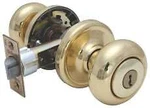 Kwikset 750H-3 Hancock US3 6AL Rcs Vestibule. Fixed Price $57.41.