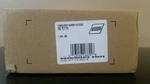 Schlage F92 Cam Entrance Outside Handleset Accent Lever Oil Rubbed Bronze Nib. Fixed Price $44.75.