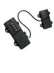 2 Pack. Child Safety Locks Heavy Duty. Combination Lock.. Fixed Price $25.99.