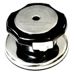 Replacement World's Finest KT17ULTRA Cookware Set - Pan Parts Knobs. Fixed Price $21.95.