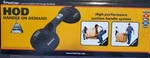 Fastcap Handle On Demand. Fixed Price $10.00.