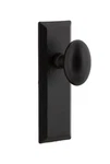 Ageless Iron Kepaeg Psg 238 Keep - Rustic Farmhouse Cast Grey. Fixed Price $191.25.
