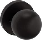 Baldwin 5041.PRIV Privacy Door Knob Set - Bronze. Fixed Price $332.80.