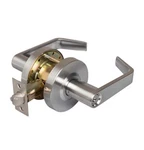 Doormerica LSV53SAT26DR Commercial Keyed Entrance Lever-sat Asa US26D New. Fixed Price $49.88.