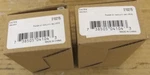Emtek Assa Abloy 210215 Brass Pocket Door Lock New 2PACK. Fixed Price $20.00.