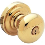 Baldwin Entrance Set. Fixed Price $283.20.