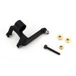 Blade /BLH1667 Tail Rotor Pitch Lever Set B450. 330X, Fusion 270, 330S*BRAND New. Fixed Price $7.95.