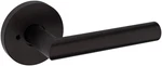 Baldwin 5173.PRIV Privacy Door Lever Set - Bronze. Fixed Price $392.80.
