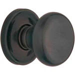 Baldwin 5015112IDM 5015.IDM Single Dummy Knob With 5048 Rose And Concealed Screw. Fixed Price $118.95.