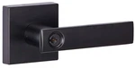 Sure-loc CT107 Cortina Single Cylinder Keyed Entry Door Lever Set Black. Fixed Price $71.62.