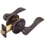 Design House Springdale Passage Hall Closet 1 Pack, Oil Rubbed Bronze. Fixed Price $49.95.