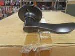 Schlage 50-J170 Sev 716. Fixed Price $750.00.