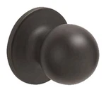 Schlage J10CNA716 Dexter By Corona Hall And Closet Knob, Aged Bronze. Fixed Price $38.23.