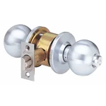 Arrow MK02BD 26D Knob Lockset, Mechanical, Privacy. Fixed Price $72.49.